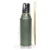 Stanley Thermos
