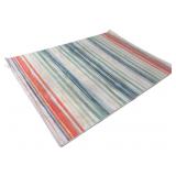 Mohawk Area Rug