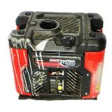 Coleman Powermate 1850 Generator