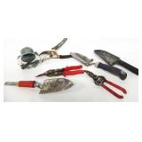 Garden Tools