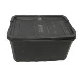 19 Gallon Tote