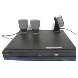 Sony Blu Ray