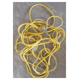 Extension Cord