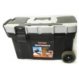 Taskforce Master Mate Tool Box