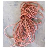 Extension Cord