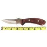 Case Knife