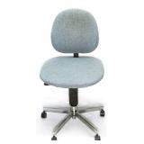 Computer Chair