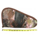 Allen Gun Case