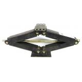 Car Jack