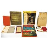 Vintage Books
