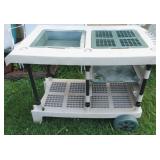 Garden Cart