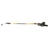 Remington Power Pole Saw