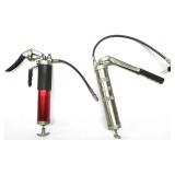 Grease Guns