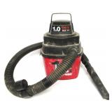 1 Gallon Shop Vac