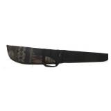 Allen Rifle Case