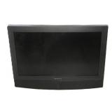 OLEVIA 36'TV No Remote