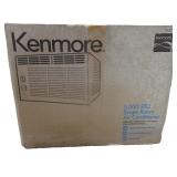 Kenmoore 5000 BTU AC