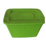 18 Gallon Tote