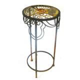 Plant Stand 10'Rx22'T