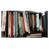 Lots Of Kids Books