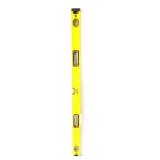 Stanley Fat/Max 48'