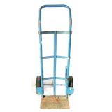 Hand Truck