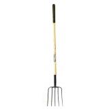 Tru Temper Pitch Fork