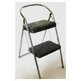 Cosco Step Ladder