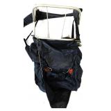 Hiker Back Pack
