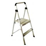 Cosco Step Ladder