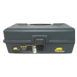 Plano Tackle Box W/Tackle