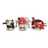 Skil Tools