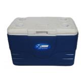 Coleman Extreme Cooler