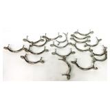 3' Cabinet Pulls