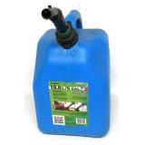 5 Gallon Gas Can