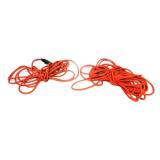 Extension Cords