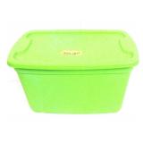 18 Gallon Tote