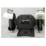 Cummins Bench Grinder