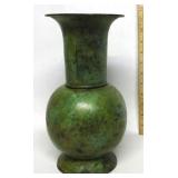 Copper Vase