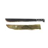 Machete
