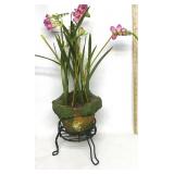 Artificial Plant