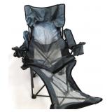 Camping Chair