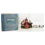 Dept 56