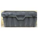 Contics Storage Bin 35'W x 14'D x 14'T