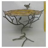 Whimsickle Accent Pland Stand