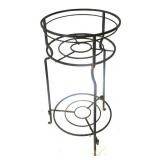 Plant Stand 10'Rx21'T