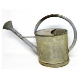 1940's Vintage Watercan
