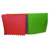 Puzzle Mats Qty 6