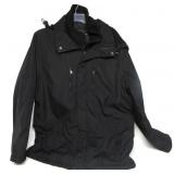 Van Hueusen Jacket Med