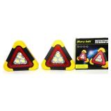 Hurry Bolt Multifunctional Working Lamps